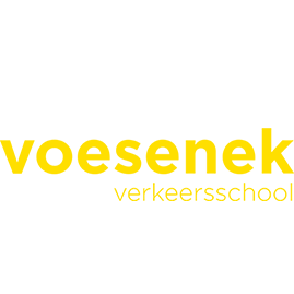 Verkeersschool Voesenek.jpg