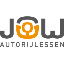 Jow Autorijlessen.jpg