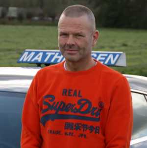 Autorijschool Mathijssen.jpg