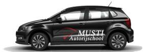 Autorijschool Musti.jpg