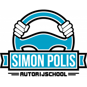 Autorijschool Simon Polis.jpg
