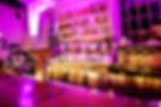 Cantina Majolika.jpg