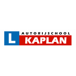 Autorijschool Kaplan.jpg