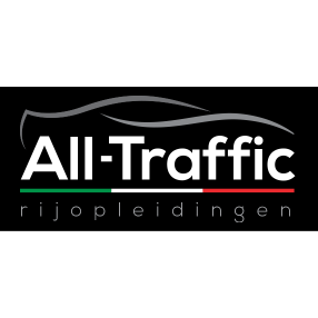 All-Traffic.jpg