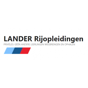 Lander Rijopleidingen.jpg