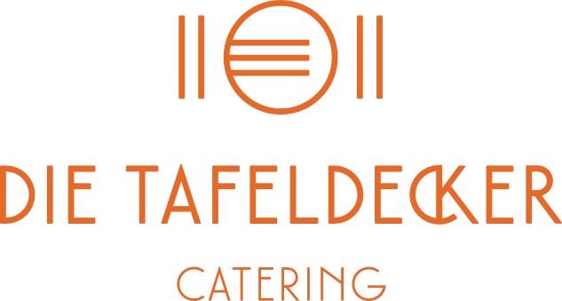 Die Tafeldecker in der Fuggerei.jpg