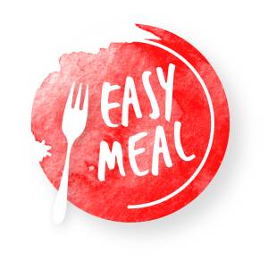 EASY MEAL.jpg