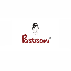 review_img