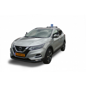 Autorijschool Bas Verleg.jpg