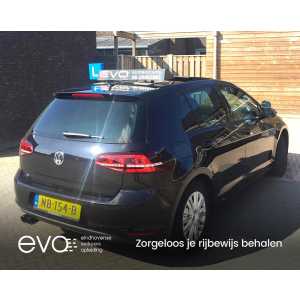 Autorijschool E.V.O.jpg