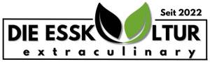 Die Esskultur GmbH.jpg
