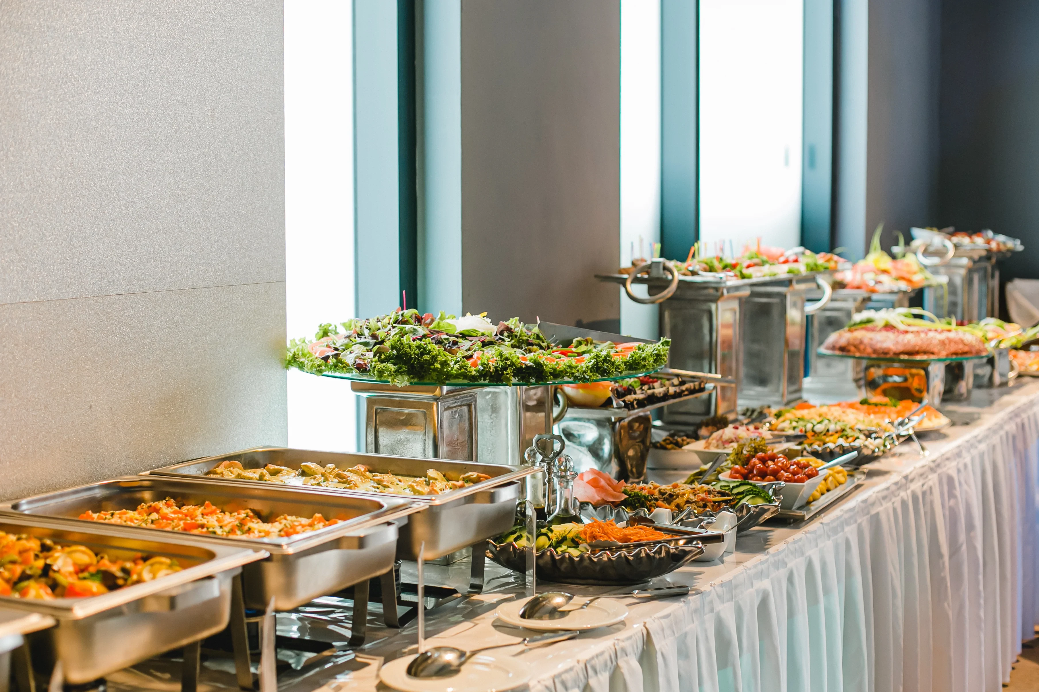 RelaxX Catering.jpg