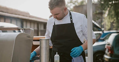 Der Jäger kocht’s - Catering / Partyservice / Grillen.jpg