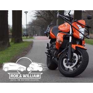 Auto en motor rijschool Rob & William.jpg
