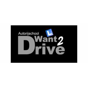 Want2Drive.jpg