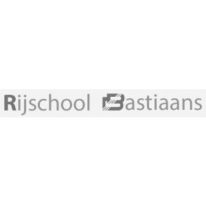 Rijschool Bastiaans.jpg