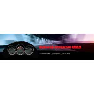 Autorijschool NAHAZA.jpg