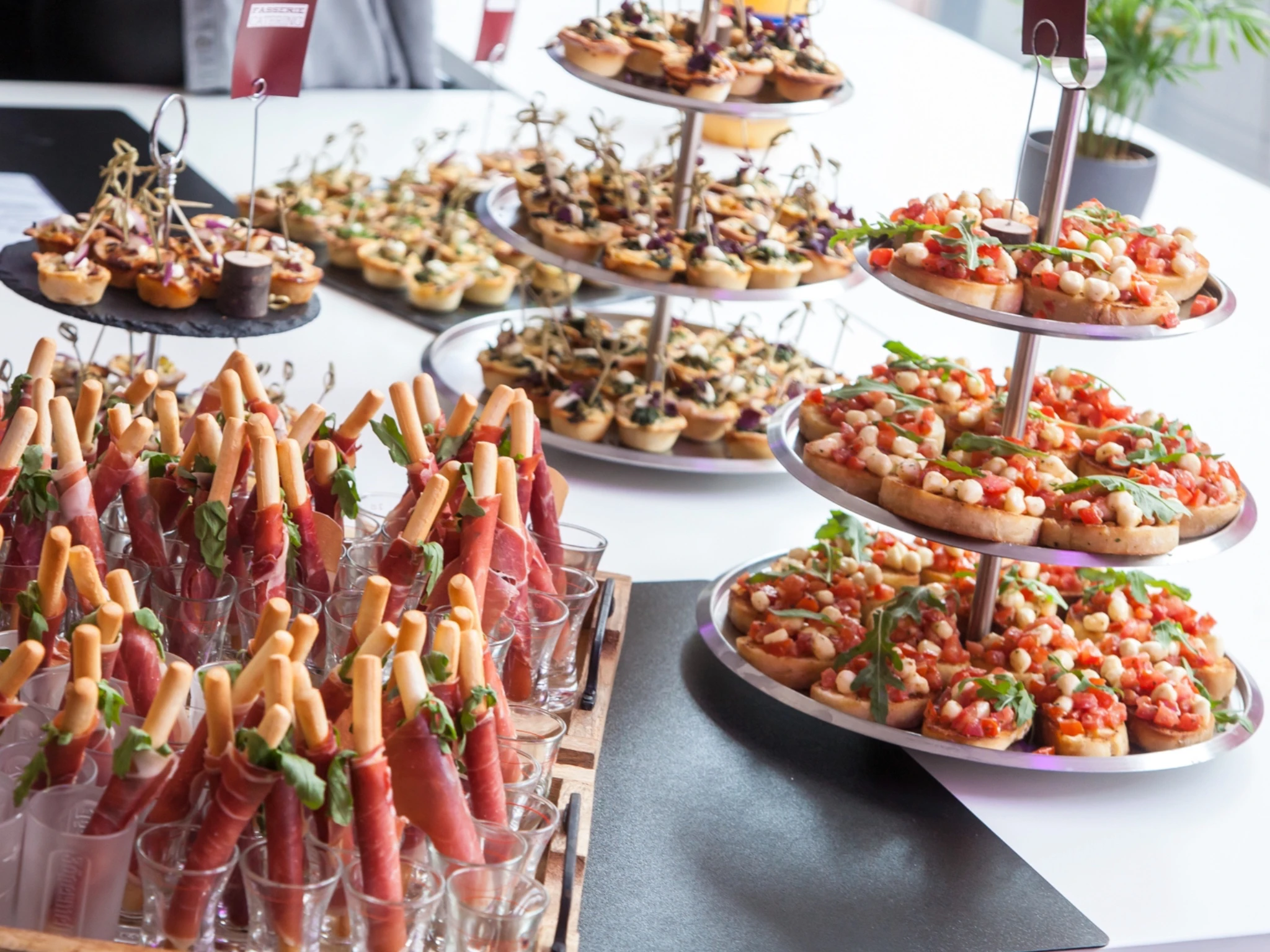 Eberhardts Fasserie Catering.jpg