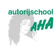 Autorijschool AHA.jpg