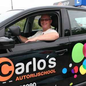 Carlo's autorijschool.jpg