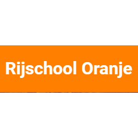 Autorijschool Oranje, Hillegom.jpg