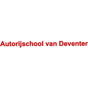 Autorijschool Van Deventer.jpg