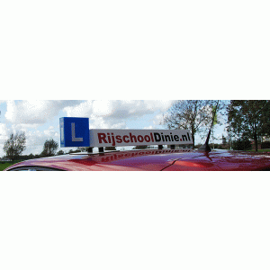 Rijschool Dinie.jpg