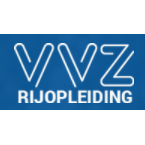VVZ rijopleiding.jpg