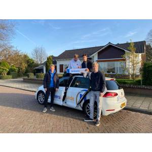 Rijschool Verkeerskunde.jpg