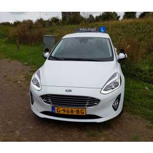 Autorijschool Michel.jpg