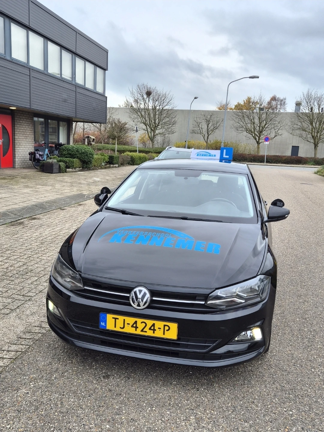Verkeersschool Kennemer.jpg
