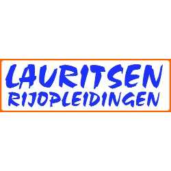 LAURITSEN Rijopleidingen.jpg