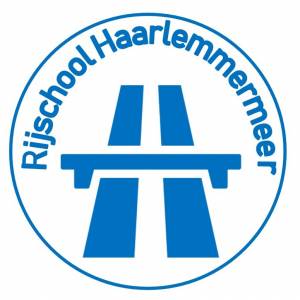 Rijschool Haarlemmermeer.jpg