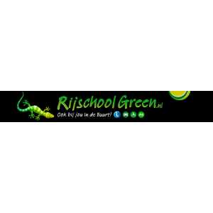 Rijschool Green.jpg