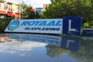Royaal Rijopleiding.jpg