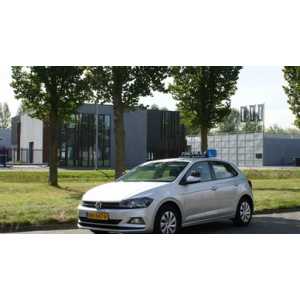 Autorijschool Thomas.jpg