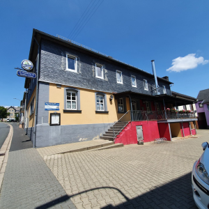 Gästehaus Weißes Lamm, MONTEURZIMMER, Zimmervermietung.jpg