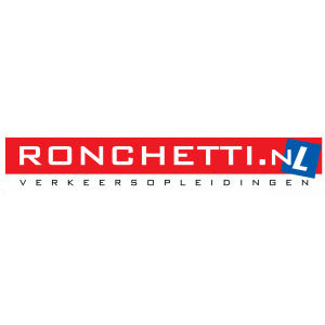 Ronchetti Verkeersopleidingen in Zaandam | Top 10 Rijscholen