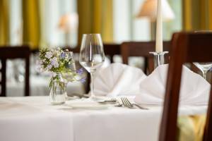 Fischers Fritz Restaurant.jpg