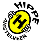 HIPPE Amstelveen Auto- en Motorrijschool.jpg