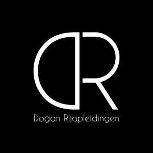 Doğan Rijopleidingen.jpg