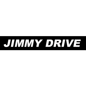Jimmy Drive Rijopleiding.jpg