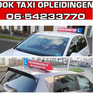 Rijschool Educatie.jpg