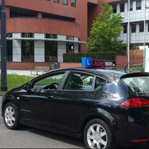 Rijschool Ladiesway.jpg