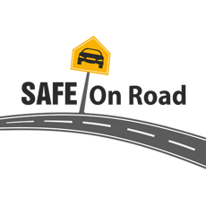 Safe On Road.jpg