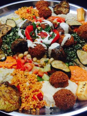 mahmoud's (Altstadt).jpg