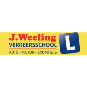 Verkeersschool J.Weeling.jpg