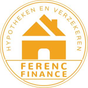Ferenc Finance.jpg