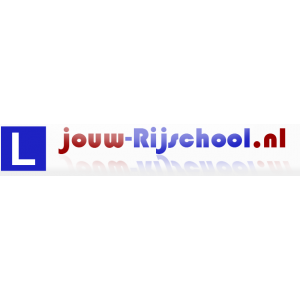 jouw-Rijschool.nl.jpg