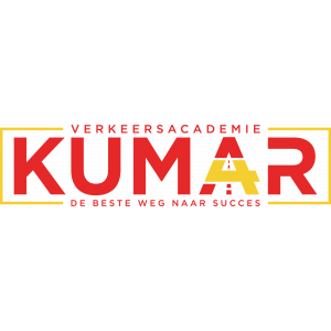 Kumar Rijopleidingen.jpg